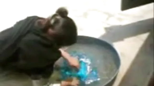 पोर्न ऑनलाइन पंजीकरण नहीं पंजाबी वीडियो फिल्म सेक्स गांव भाभी