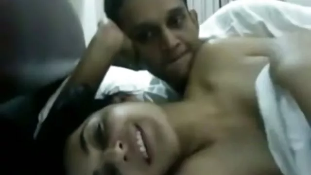 पोर्न ऑनलाइन पंजीकरण नहीं पाकिस्तान मीरा के साथ नवीद !!... 2