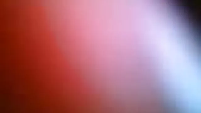 पोर्न ऑनलाइन पंजीकरण नहीं नेपाली क्ष विडियो हिंदी सेक्स वीडियो