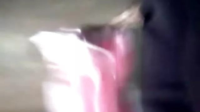 पोर्न ऑनलाइन पंजीकरण नहीं नव सेक्स फ्री बुध भाभी दबाने प्यारा नरम उल्लू