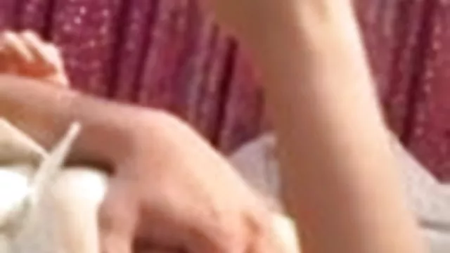 पोर्न ऑनलाइन पंजीकरण नहीं देसी पिक्चर हिंदी में पाकिस्तान प्यारी मुस्लिम प्रेमियों स्वफ़ोटो घर में अकेले मुख्यालय