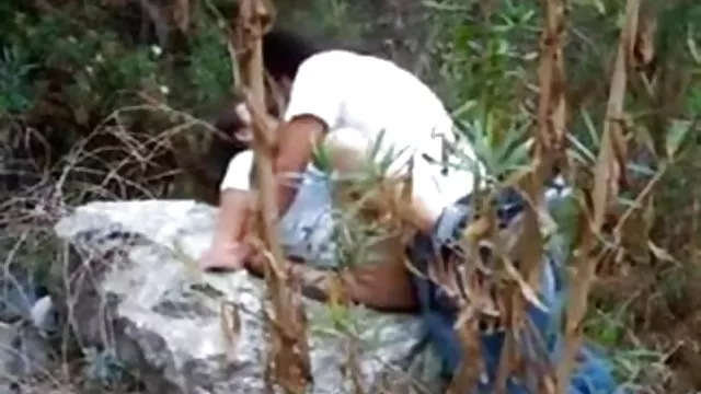 पोर्न ऑनलाइन पंजीकरण नहीं देसी वीडियो फ्री महाविद्यालय में झंकार
