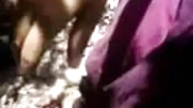 पोर्न ऑनलाइन पंजीकरण नहीं सेक्सी इंग्लिश फिल्म दिखाओ भारतीय, के साथ करने के लिए