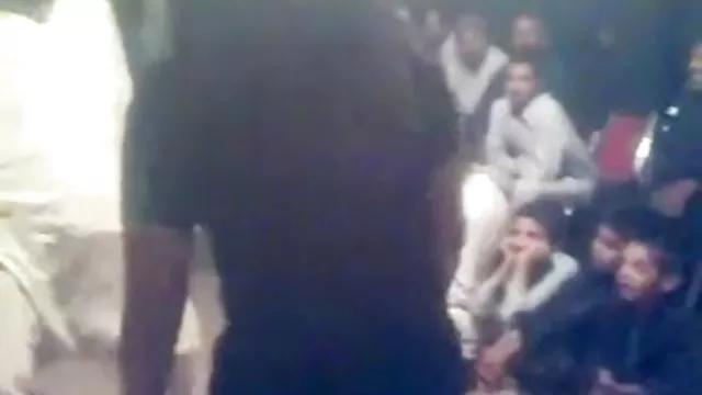 पोर्न ऑनलाइन पंजीकरण नहीं सेक्सी सेक्स सेक्स सेक्स कॉम सनी लियोन