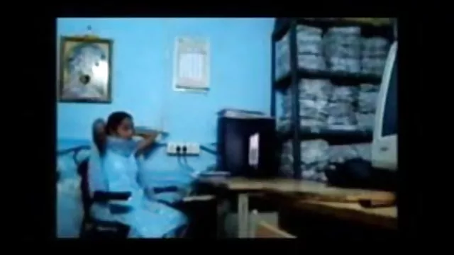 पोर्न ऑनलाइन पंजीकरण नहीं भारतीय वीडियो सेक्सी सेक्स...याद नहीं