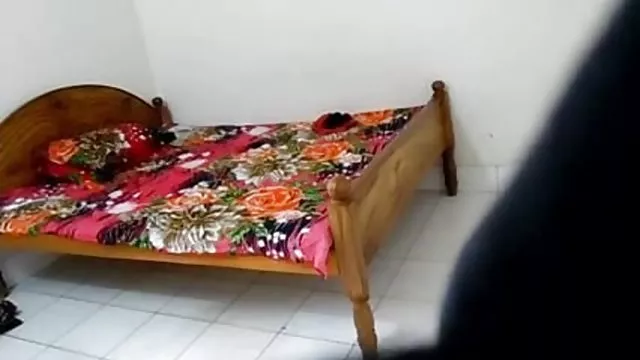 पोर्न ऑनलाइन पंजीकरण नहीं देसी सेक्सी फिल्म हिंदी फिल्म वाली लड़की 1