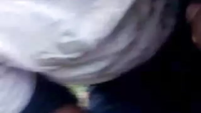 पोर्न ऑनलाइन पंजीकरण नहीं मजेदार सेक्स वीडियो मूवी पार्क में