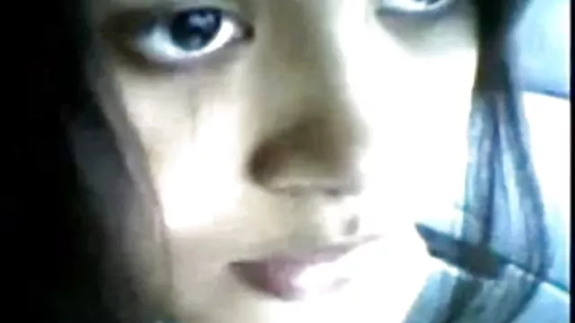 पोर्न ऑनलाइन पंजीकरण नहीं मूवी सेक्सी वीडियो आशा,