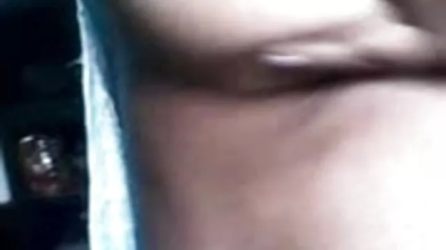 पोर्न ऑनलाइन पंजीकरण नहीं बेशर्म सेंसेक्स देसी रूना आत्म शूट के लिए यू 2