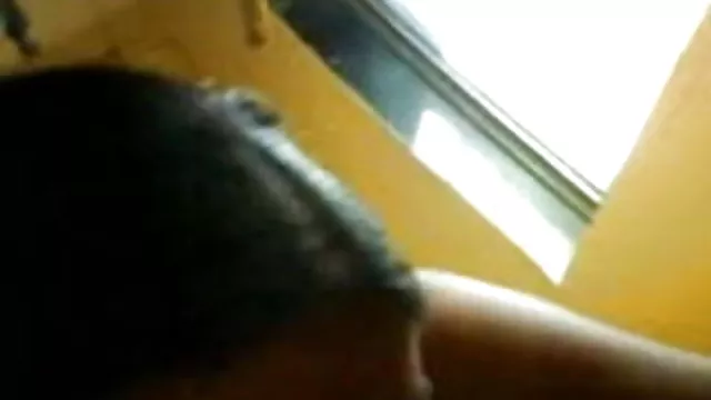 पोर्न ऑनलाइन पंजीकरण नहीं मराठी सेक्स वाइडस गृहिणी विवाहेतर संबंध