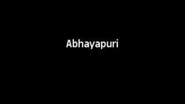 पोर्न ऑनलाइन पंजीकरण नहीं किशोर विदेओ जोड़ी आउटडोर मज़ा दे रही प्रेमिका उसके स्तन के लिए