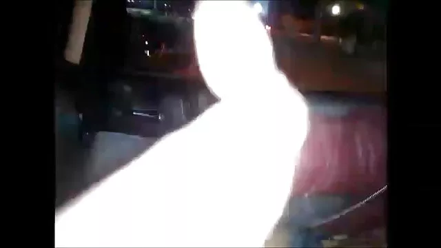 पोर्न ऑनलाइन पंजीकरण नहीं भारतीय युगल औरत,