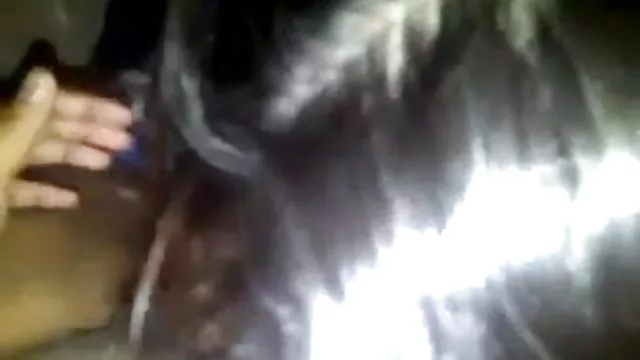 पोर्न ऑनलाइन पंजीकरण नहीं के पुणे सेक्सी, मिठाई,