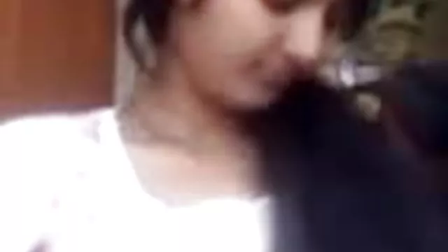 पोर्न ऑनलाइन पंजीकरण नहीं मेरे कैटरीना की सैक्सी फोटो प्रेमिका भयानक शरीर है....0003