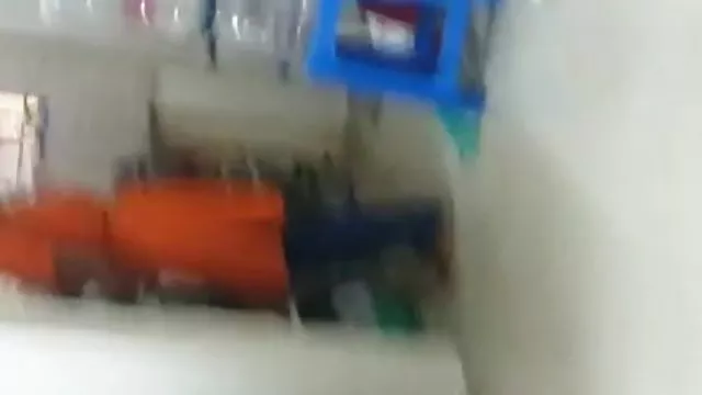 पोर्न ऑनलाइन पंजीकरण नहीं मालिक हद फोटो सेक्सी दिखाने के लिए नौकरानी