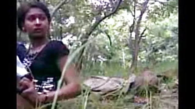पोर्न ऑनलाइन पंजीकरण नहीं बड़े गर्भ धारण करने के तरीके, लड़की के साथ आउटडोर में