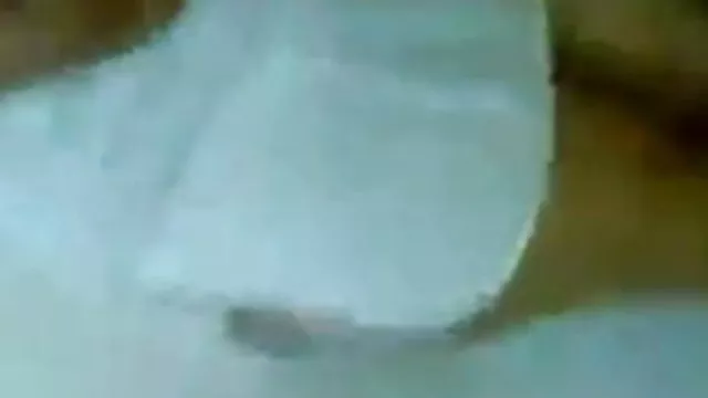 पोर्न ऑनलाइन पंजीकरण नहीं भोजन समय..