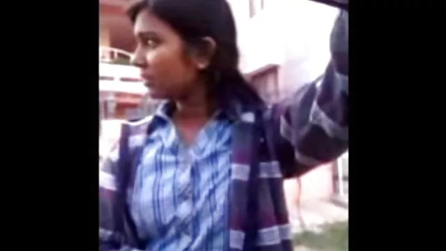 पोर्न ऑनलाइन पंजीकरण नहीं भारतीय औरतों का खतना लड़की फ़्लैश