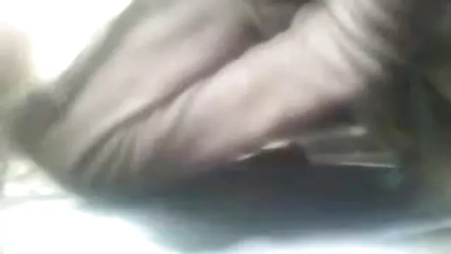 पोर्न ऑनलाइन पंजीकरण नहीं औरत में भीड़ भरे बस 2
