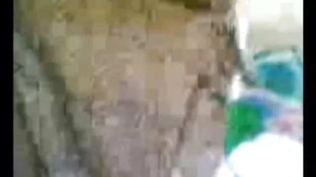 पोर्न ऑनलाइन पंजीकरण नहीं सेक्सी हिंदी फिल्मी गाना वीडियो स्तन भारी केरल चाची
