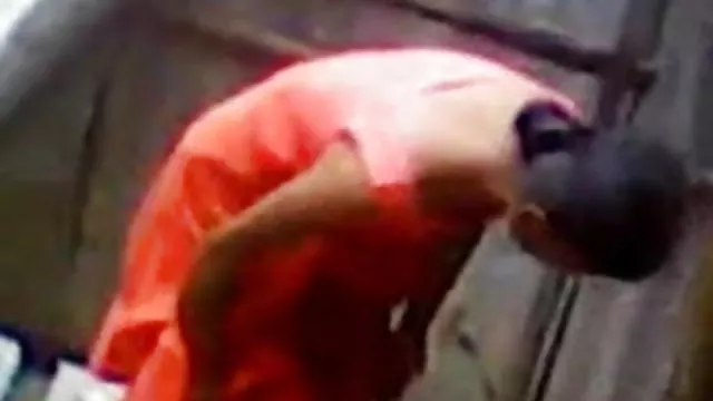 पोर्न ऑनलाइन पंजीकरण नहीं पड़ोसी हिन्दी विडियो फिल्म लड़की