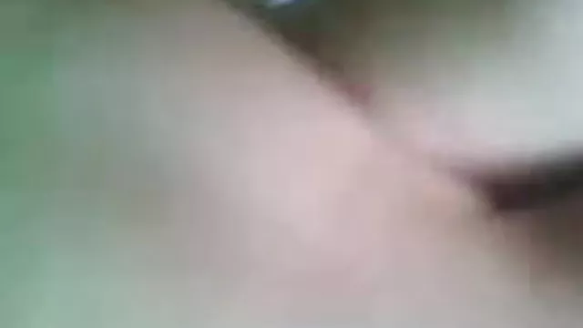 पोर्न ऑनलाइन पंजीकरण नहीं वीडियो हिंदी बीपी के नीचे