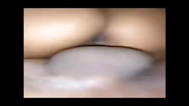 पोर्न ऑनलाइन पंजीकरण नहीं भारतीय इंग्लिश पिक्चर देसी भारतीय चाची नग्न और कमबख्त