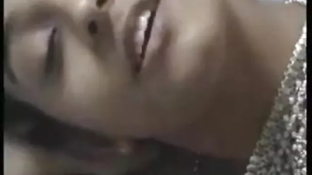 पोर्न ऑनलाइन पंजीकरण नहीं हिंदी सैकस