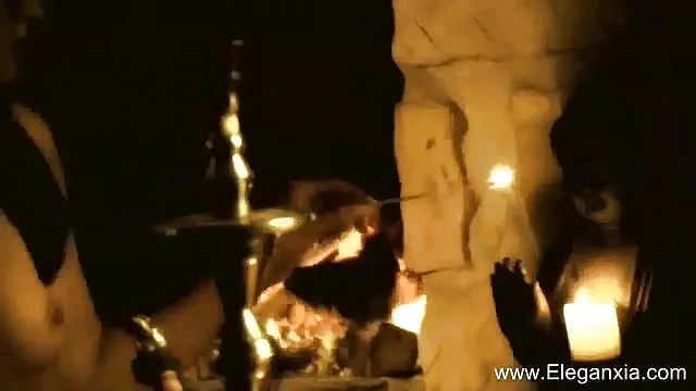 पोर्न ऑनलाइन पंजीकरण नहीं बॉलीवुड हिन्दी फिल्म नग्न लड़कियां संग्रह वॉल्यूम.3