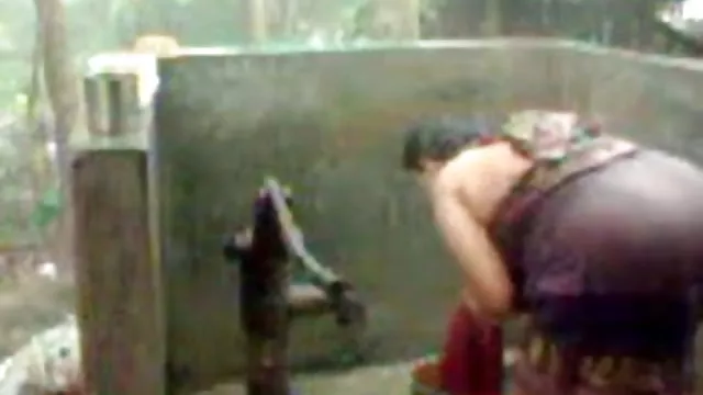 पोर्न ऑनलाइन पंजीकरण नहीं देसी सेक्सी हिन्दी चुटकुले झांक टॉम फिर से