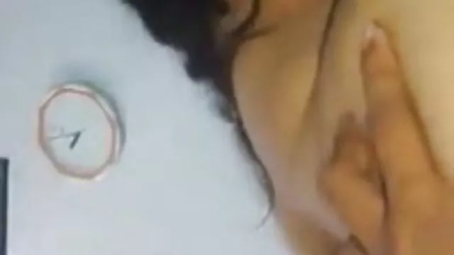 पोर्न ऑनलाइन पंजीकरण नहीं सेक्सी फ्री इंग्लिश मूवी डाउनलोड, केरल, शिक्षक कमबख्त छात्र 2016 कांड