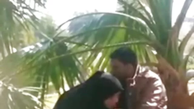 पोर्न ऑनलाइन पंजीकरण नहीं पाकिस्तानी बफ हद वीडियो मुखमैथुन और जब तक नौकरी में सार्वजनिक पार्क