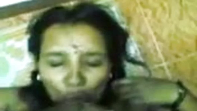 पोर्न ऑनलाइन पंजीकरण नहीं शर्मिला हां लेकिन भारतीय