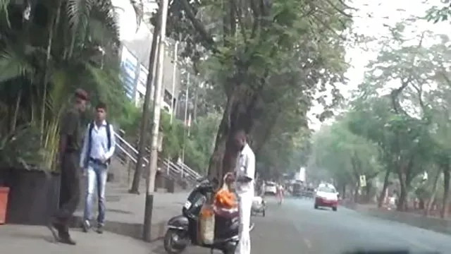 पोर्न ऑनलाइन पंजीकरण नहीं लंड यूट्यूब सेक्सी वीडियो फ्लैश के लिए भारतीय कॉलेज की लड़कियों