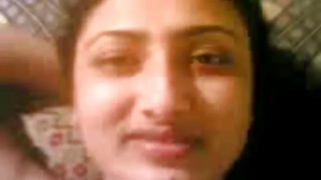 पोर्न ऑनलाइन पंजीकरण नहीं देसी लड़की फोटो घर में पत्नी डॉली धोखा ढाका में