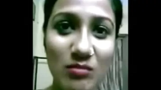पोर्न ऑनलाइन पंजीकरण नहीं भारतीय काला जादू कैसे सीखे सुंदर महिला स्तन के दिखा!!