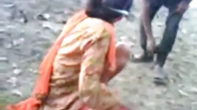 पोर्न ऑनलाइन पंजीकरण नहीं सेक्सी सेक्सी फोटो वॉलपेपर भारतीय प्रेमिका है एक कठिन भाड़ में जाओ उसे के साथ आउटडोर
