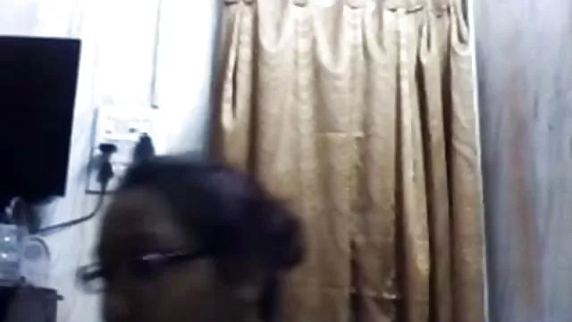 पोर्न ऑनलाइन पंजीकरण नहीं वीडियो चाहिए भारतीय,