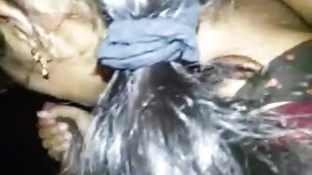 पोर्न ऑनलाइन पंजीकरण नहीं नव सेक्स ट्यूब विवाहित पड़ोसी बह मेरे डिक