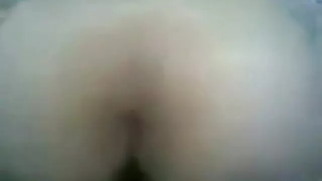 पोर्न ऑनलाइन पंजीकरण नहीं भारतीय देसी वीडियो त्वरित चाची,