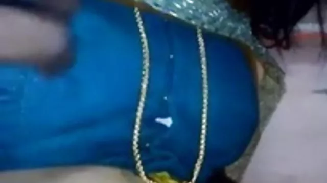 पोर्न ऑनलाइन पंजीकरण नहीं सेक्सी हिंदी पड़ोसी