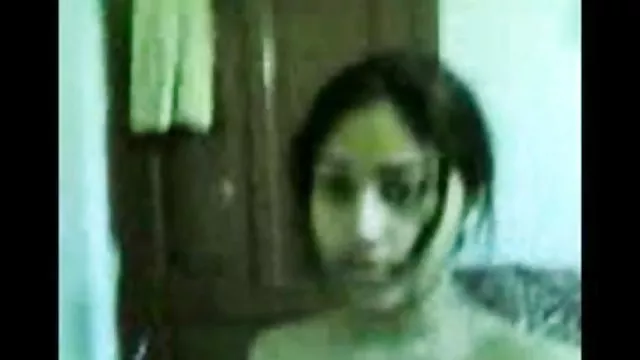पोर्न ऑनलाइन पंजीकरण नहीं देसी क्ष क्सक्सक्स कॉम सुंदर भारतीय लड़की सुमन स्तन के दिखा
