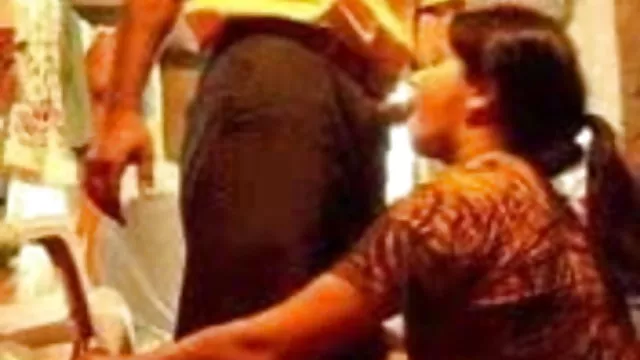 पोर्न ऑनलाइन पंजीकरण नहीं भारतीय इंग्लिश सेक्सी वीडियो कॉम चाची 8