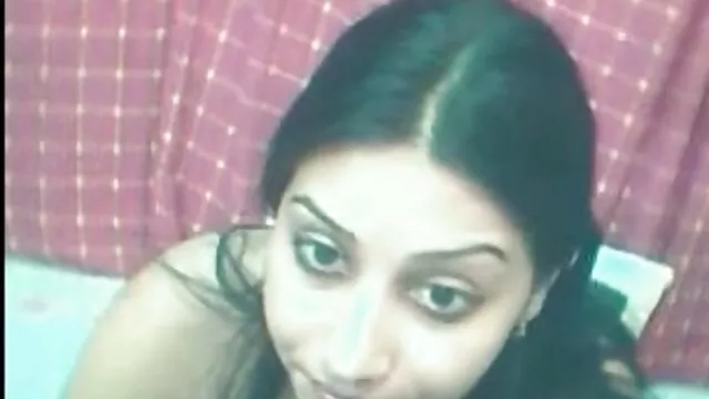 पोर्न ऑनलाइन पंजीकरण नहीं भारतीय हिंदी सेक्सी हिंदी सेक्सी वीडियो गृहिणी