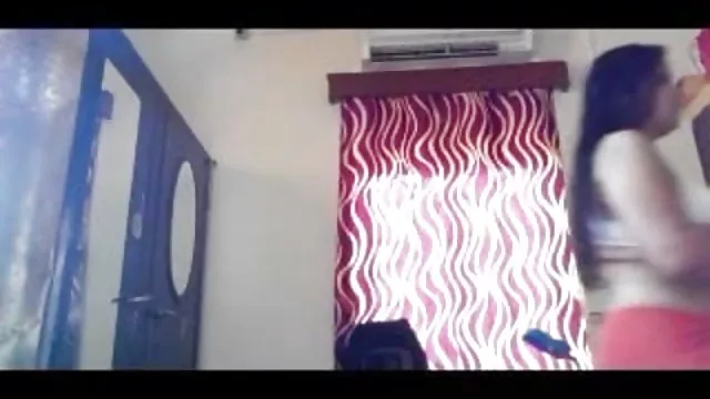 पोर्न ऑनलाइन पंजीकरण नहीं भारतीय वीडियो सेक्सी चाहिए चाची 1211