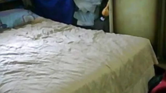 पोर्न ऑनलाइन पंजीकरण नहीं दोस्त हिंदी सेक्स मूवी और पत्नी