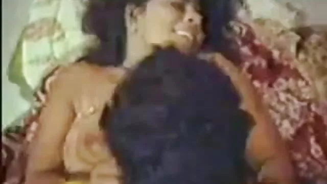 पोर्न ऑनलाइन पंजीकरण नहीं हमें सेक्सी वीडियो चाहिए सॉफ़्टकोर