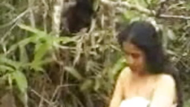 पोर्न ऑनलाइन पंजीकरण नहीं भारतीय पोर्न फिल्म स्टार कपूर (प्रकार)
