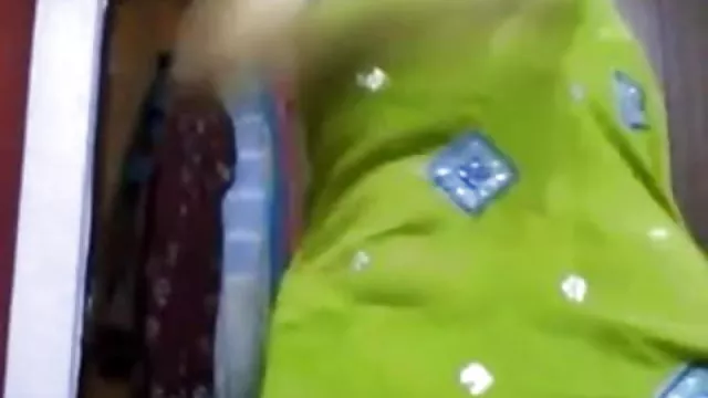 पोर्न ऑनलाइन पंजीकरण नहीं चुपके से हिंदी सत्र द्वारा फिल्माया भारतीय