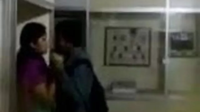 पोर्न ऑनलाइन पंजीकरण नहीं भारतीय सेक्स समस्या के साथ प्रेमी